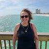 marinazaman1969